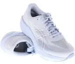 Asics GT-2000 15 Damen Laufschuhe-Blau-9,5
