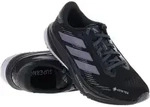 adidas Supernova Rise GTX Damen Laufschuhe Gore-Tex-Schwarz-4,5