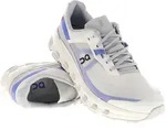 On Cloudvista 2 Damen Traillaufschuhe-Blau-10