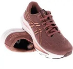 Asics GT-2000 14 Damen Laufschuhe-Pink-Rosa-6,5