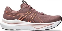 Asics 1012B843, Asics GT-2000 14 Damen Laufschuhe-Pink-Rosa-8,5, Kostenlose