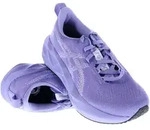 Asics Novablast 5 Damen Laufschuhe-Lila-9
