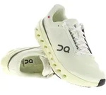 On Cloudsurfer Next Herren Laufschuhe-Gelb-8