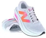 New Balance Trainer v3 Damen Laufschuhe-Hell-Blau-9