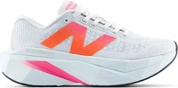 New Balance WRCX76E, New Balance Trainer v3 Damen Laufschuhe-Hell-Blau-9,5,