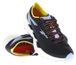 adidas Terrex Agravic Speed 2 Damen Traillaufschuhe-Mehrfarbig-6