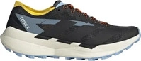 adidas Terrex HP7015, adidas Terrex Agravic Speed 2 Damen