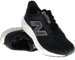 New Balance Fresh Foam Arishi v4 Damen Laufschuhe-Schwarz-6