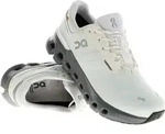 On Cloudrunner 2 Waterproof Herren Laufschuhe-Hell-Blau-12,5
