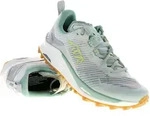 Lowa Madrix Damen Traillaufschuhe-Hell-Gr&uuml;n-6