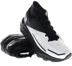 The North Face Offtrail Ultra Herren Traillaufschuhe-Weiss-9,5