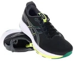 Asics Gel-Kayano 32 Herren Laufschuhe-Mehrfarbig-8,5