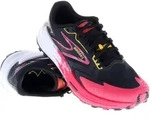 Brooks Catamount 3 Damen Traillaufschuhe-Schwarz-6