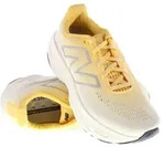New Balance 1080 v14 Damen Laufschuhe-Orange-6,5