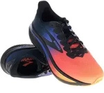 Brooks Ghost 17 Herren Laufschuhe-Orange-8