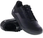 Fox Union Flat MTB Schuhe-Schwarz-41