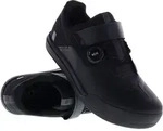 Fox Union MTB Schuhe-Schwarz-40