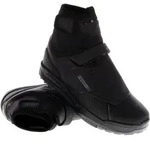 Endura MT500 Burner Clipless Waterproof Herren MTB Schuhe-Schwarz-42