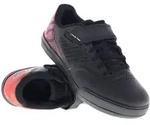 Five Ten Hellcat Pro Herren MTB Schuhe-Schwarz-12