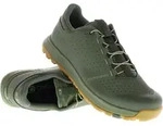 Crankbrothers Mallet Trail Speed Lace MTB Schuhe-Oliv-Dunkelgr&uuml;n-41