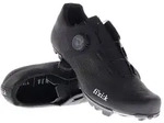 Fizik Vento Proxy MTB Schuhe-Schwarz-39