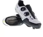 Northwave Extreme XT Herren MTB Schuhe-Hell-Grau-41