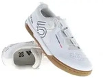 Five Ten Freerider Pro BOA Herren MTB Schuhe-Weiss-8,5