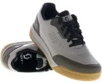 Scott Volt Evo Clip Damen MTB Schuhe-Beige-36
