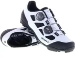 Scott Vertec Damen MTB Schuhe-Weiss-39