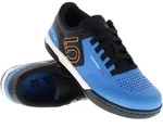 Five Ten Freerider Pro Herren MTB Schuhe-Blau-9