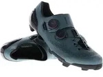 Shimano RX910 Wide Herren Gravelschuhe-T&uuml;rkis-46