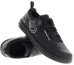 Five Ten Freerider Pro BOA Damen MTB Schuhe-Schwarz-6,5