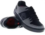 Five Ten Freerider Herren MTB Schuhe-Dunkel-Grau-8,5