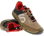 Five Ten Trailcross LT Herren MTB Schuhe-Braun-11