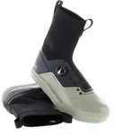 Fox Union All Weather Herren MTB Schuhe-Oliv-Dunkelgr&uuml;n-47