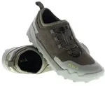 Fizik Ergolace 2 Flat MTB Schuhe-Oliv-Dunkelgr&uuml;n-40