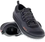 Fizik Versor 2 MTB Schuhe-Grau-41