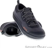 Fizik GRGCVTR1K1210, Fizik Versor 2 MTB Schuhe-Grau-37, Kostenlose R&uuml;cksendung: 60