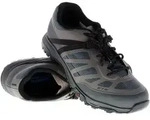 Shimano ET500 E-Bike Damen MTB Schuhe-Gold-37