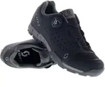 Scott Sport Trail Evo Boa Damen MTB Schuhe-Schwarz-41