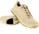 Crankbrothers Mallet Trail Speed Lace MTB Schuhe-Beige-43