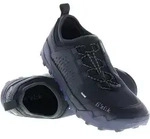 Fizik Ergolace 2 Flat MTB Schuhe-Dunkel-Blau-45