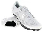 Trek RSL Mountain MTB Schuhe-Weiss-38