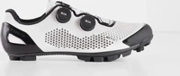 Trek 5334258, Trek RSL Mountain MTB Schuhe-Weiss-45, Kostenlose R&uuml;cksendung: 60