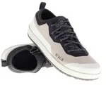 Fizik Versor 2 Flat MTB Schuhe-Beige-47