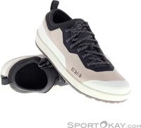 Fizik GRGFVTR1K2W12, Fizik Versor 2 Flat MTB Schuhe-Beige-41, Kostenlose