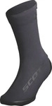 Scott 283487, Scott All Season 10 &Uuml;berschuhe-Schwarz-XXL, Kostenlose R&uuml;cksendung: