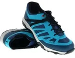 Shimano ET500 E-Bike Damen MTB Schuhe-Blau-37