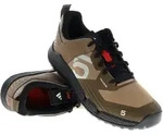 Five Ten Trailcross XT Herren MTB Schuhe-Braun-7,5