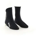 POC Raceday Bootie &Uuml;berschuhe-Schwarz-L